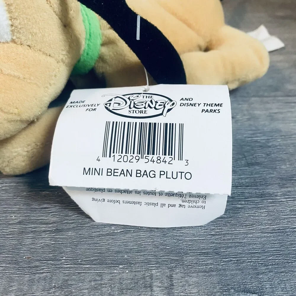 Disney this vintage
